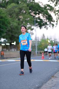 BIB: 8562
                            <button type="button" onclick="openModal(3234832)" class="btn btn-primary btn-sm float-right btn-popup" data-toggle="modal" data-target=".modal-high-quality">
                        <i class="fas fa-shopping-cart"></i> Add to Cart
                    </button>
                                            <button type="button" onclick="isThisMe(3234832, true)" class="btn btn-success btn-sm float-right btn-popup btn-isme hidden" data-toggle="tooltip" data-placement="bottom" title="นี่คือรูปของคุณใช่ไหม คลิกที่นี่เพื่อเอาเข้าอัลบั้ม">
                        <i class="fas fa-plus"></i> Add to album
                    </button>
                    <button type="button" onclick="isThisMe(3234832, false)" class="btn btn-warning btn-sm float-right btn-popup btn-isnotme hidden">
                        <i class="fas fa-ban"></i> Remove from album
                    </button>